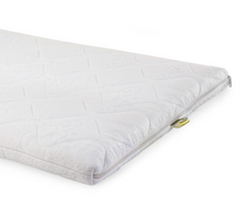 Afbeelding in Gallery-weergave laden, Heavenly safe sleeper park matras - Childhome

