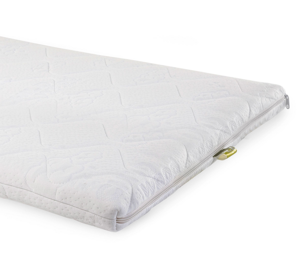 Heavenly safe sleeper park matras - Childhome