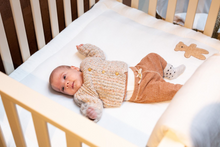 Afbeelding in Gallery-weergave laden, Parklegger jersey teddy - Childhome

