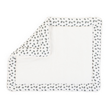 Afbeelding in Gallery-weergave laden, Parkegger jersey leopard - Childhome
