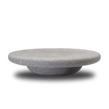 Afbeelding in Gallery-weergave laden, Balance Board Grijs - Stapelstein
