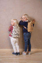 Afbeelding in Gallery-weergave laden, My first bag rugzakje teddy - Childhome
