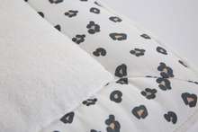 Afbeelding in Gallery-weergave laden, Parkegger jersey leopard - Childhome
