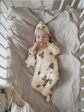 Afbeelding in Gallery-weergave laden, Pine Forest Suit - Organic Zoo
