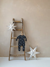 Afbeelding in Gallery-weergave laden, Midnight Suit - Organic Zoo
