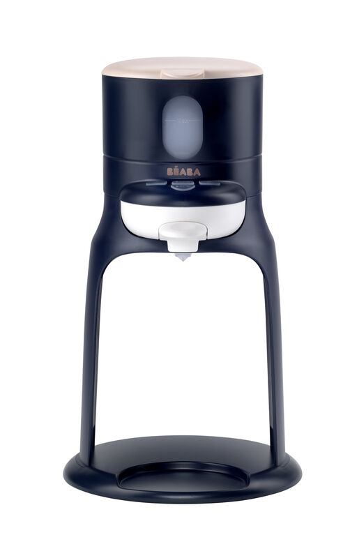 Bib' Expresso flessenbereider - Béaba