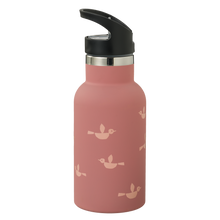 Afbeelding in Gallery-weergave laden, Thermosfles 350ml - Birds - Fresk
