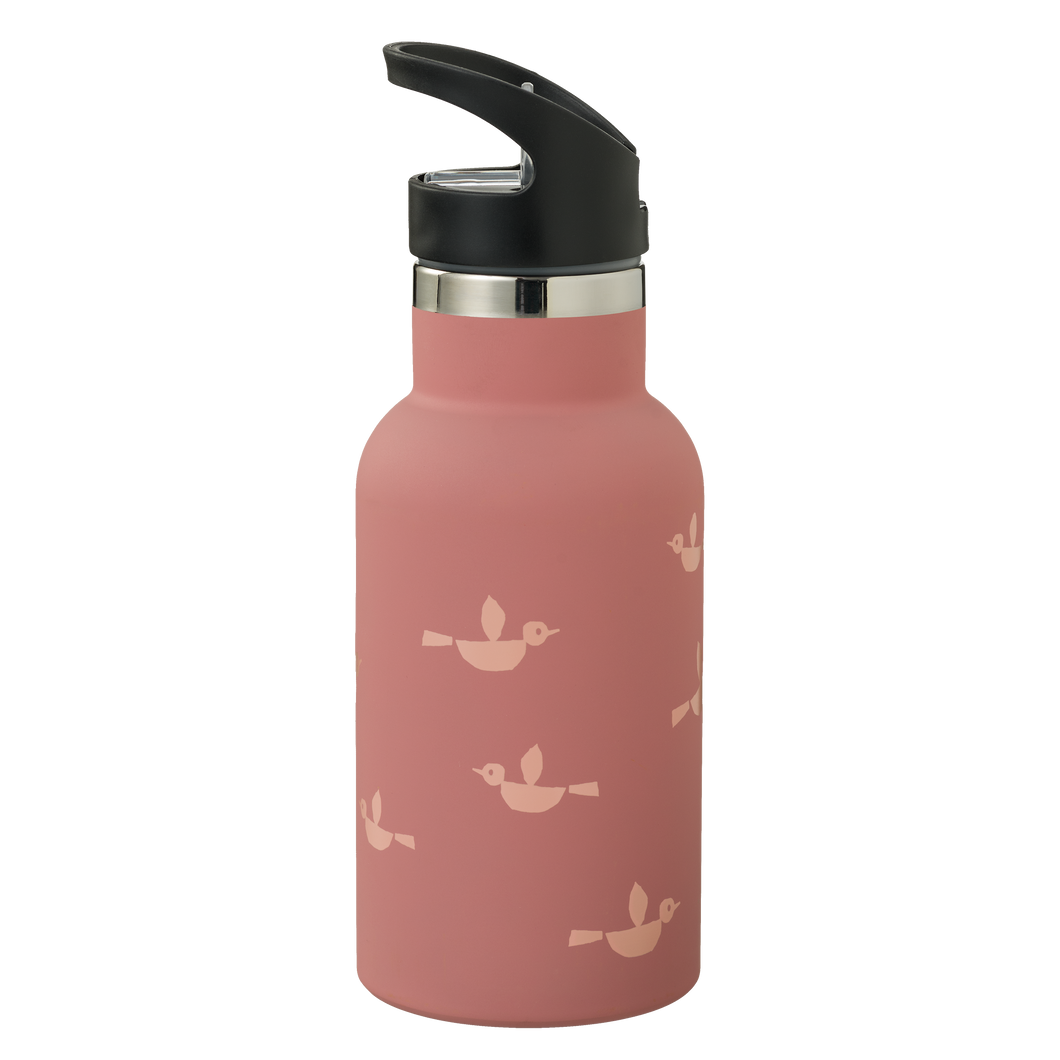 Thermosfles 350ml - Birds - Fresk