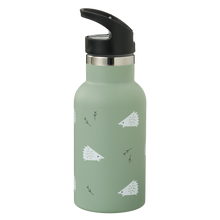 Afbeelding in Gallery-weergave laden, Thermosfles 350ml - Hedgehog - Fresk
