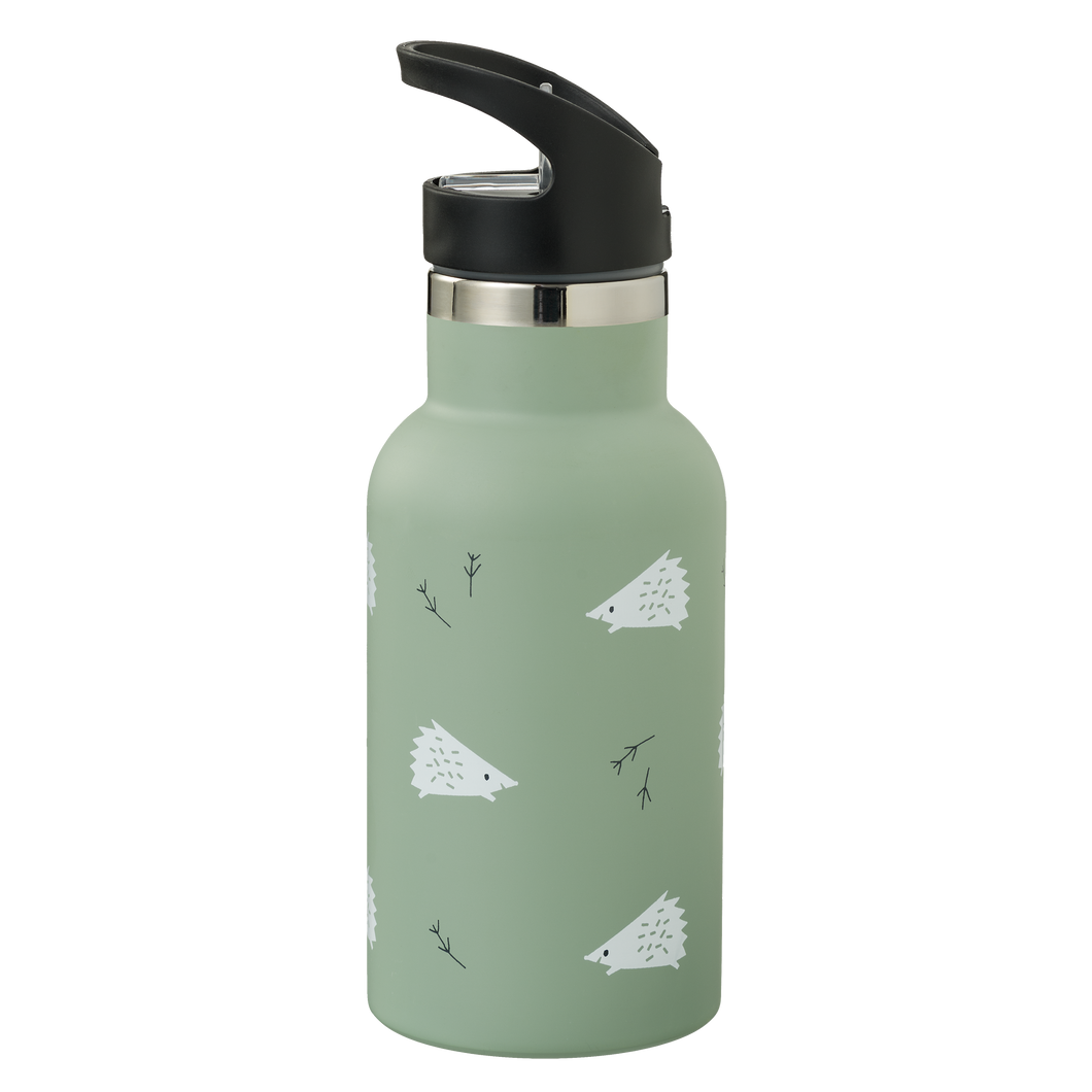 Thermosfles 350ml - Hedgehog - Fresk