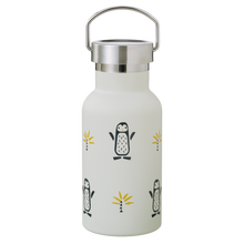 Afbeelding in Gallery-weergave laden, Thermosfles 350ml - Pinguin - Fresk
