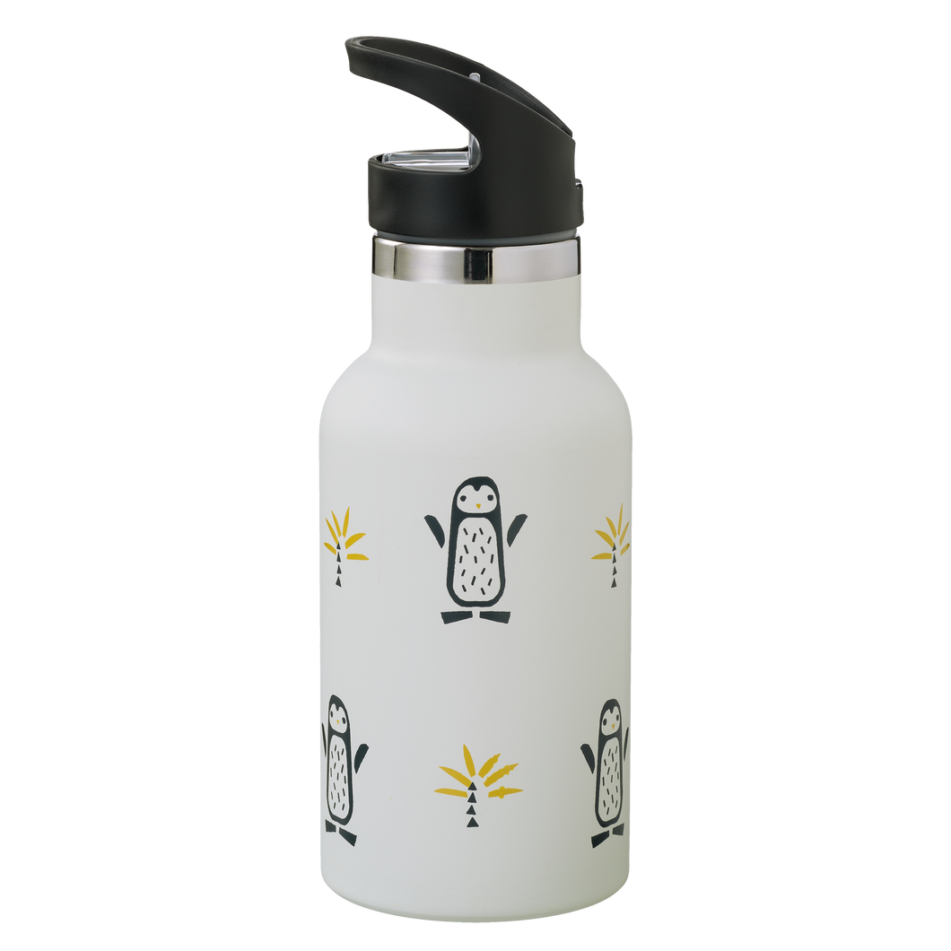 Thermosfles 350ml - Pinguin - Fresk