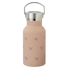 Afbeelding in Gallery-weergave laden, Thermosfles 350ml - Dandelion - Fresk
