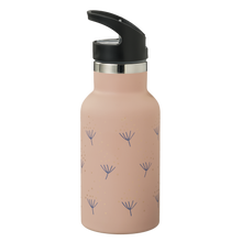 Afbeelding in Gallery-weergave laden, Thermosfles 350ml - Dandelion - Fresk
