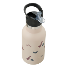 Afbeelding in Gallery-weergave laden, Thermosfles 350ml - Rabbit - Fresk
