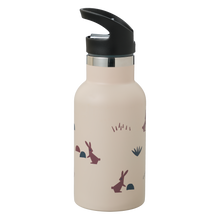 Afbeelding in Gallery-weergave laden, Thermosfles 350ml - Rabbit - Fresk
