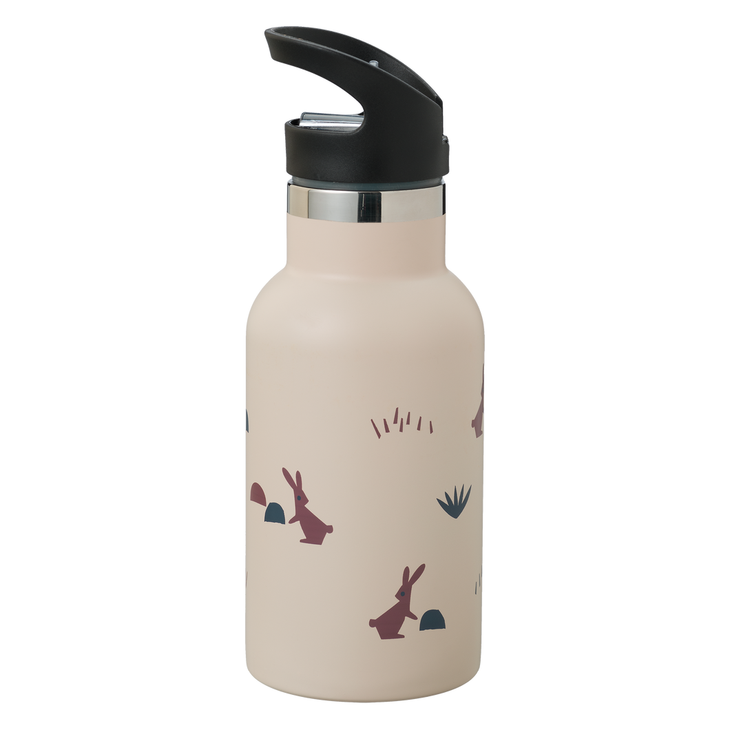 Thermosfles 350ml - Rabbit - Fresk