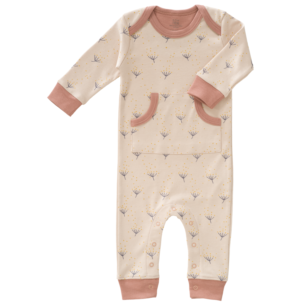 Pyjama Dandelion - Fresk