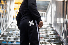 Afbeelding in Gallery-weergave laden, The Chillest Sweatpants - Lucky No 7
