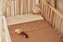 Afbeelding in Gallery-weergave laden, Activity toy Spring Garden Duck - Jollein
