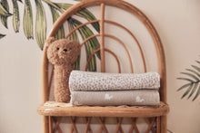 Afbeelding in Gallery-weergave laden, Rammelaar Teddy Biscuit - Jollein
