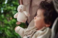 Afbeelding in Gallery-weergave laden, Activity toy Spring Garden Duck - Jollein
