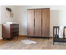 Afbeelding in Gallery-weergave laden, Commode + verlengstuk Urban - Pericles
