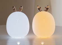 Afbeelding in Gallery-weergave laden, Led-lamp Bunny - Mykelys
