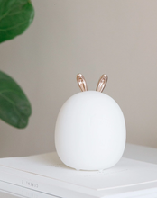 Afbeelding in Gallery-weergave laden, Led-lamp Bunny - Mykelys
