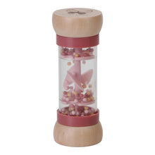 Afbeelding in Gallery-weergave laden, Regenrammelaar Roze - Little Dutch
