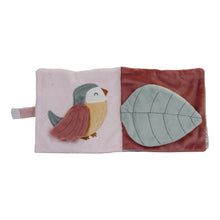 Afbeelding in Gallery-weergave laden, Activiteitenboekje Flowers &amp; Butterflies - Little Dutch
