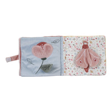 Afbeelding in Gallery-weergave laden, Activiteitenboekje Flowers &amp; Butterflies - Little Dutch

