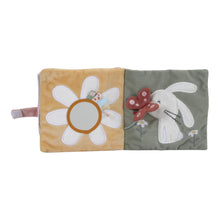 Afbeelding in Gallery-weergave laden, Activiteitenboekje Flowers &amp; Butterflies - Little Dutch
