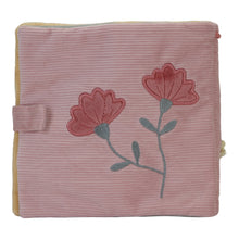Afbeelding in Gallery-weergave laden, Activiteitenboekje Flowers &amp; Butterflies - Little Dutch
