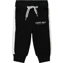 Afbeelding in Gallery-weergave laden, The Chillest Sweatpants - Lucky No 7
