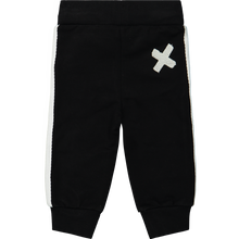 Afbeelding in Gallery-weergave laden, The Chillest Sweatpants - Lucky No 7
