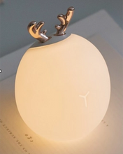 Afbeelding in Gallery-weergave laden, Led-lamp Dear - Mykelys
