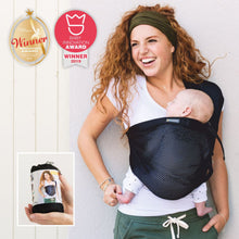 Afbeelding in Gallery-weergave laden, Mini Sling - SAND - Minimonkey
