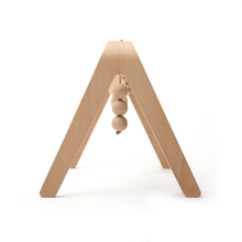 Afbeelding in Gallery-weergave laden, Speelboog Naho - Charlie Crane Paris

