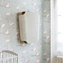 Afbeelding in Gallery-weergave laden, Wandcommode Noga - Charlie Crane Paris
