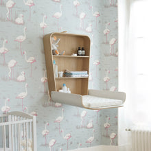 Afbeelding in Gallery-weergave laden, Wandcommode Noga - Charlie Crane Paris
