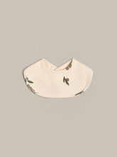 Afbeelding in Gallery-weergave laden, Slab Olive Garden - Organic Zoo

