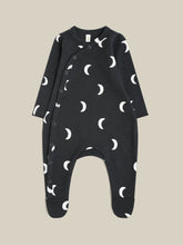 Afbeelding in Gallery-weergave laden, Midnight Suit - Organic Zoo
