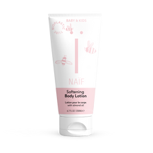Afbeelding in Gallery-weergave laden, Bodylotion - Naïf
