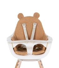 Afbeelding in Gallery-weergave laden, Evolu stoelverkleiner - Teddy - Childhome
