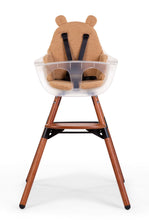 Afbeelding in Gallery-weergave laden, Evolu stoelverkleiner - Teddy - Childhome
