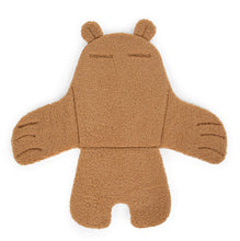 Afbeelding in Gallery-weergave laden, Evolu stoelverkleiner - Teddy - Childhome
