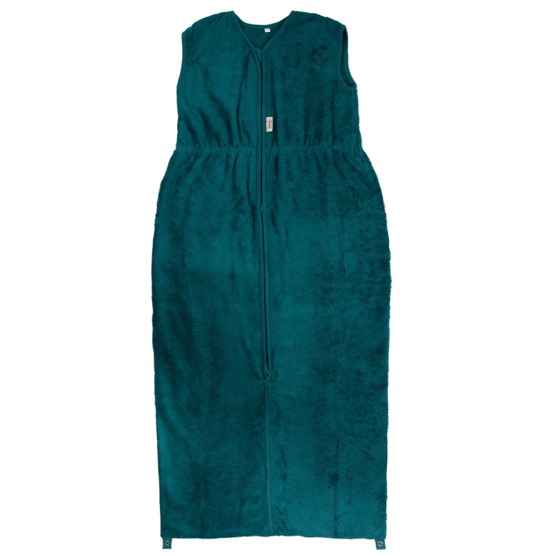 Zomerslaapzak 90-110cm - Deep Lake - Timboo