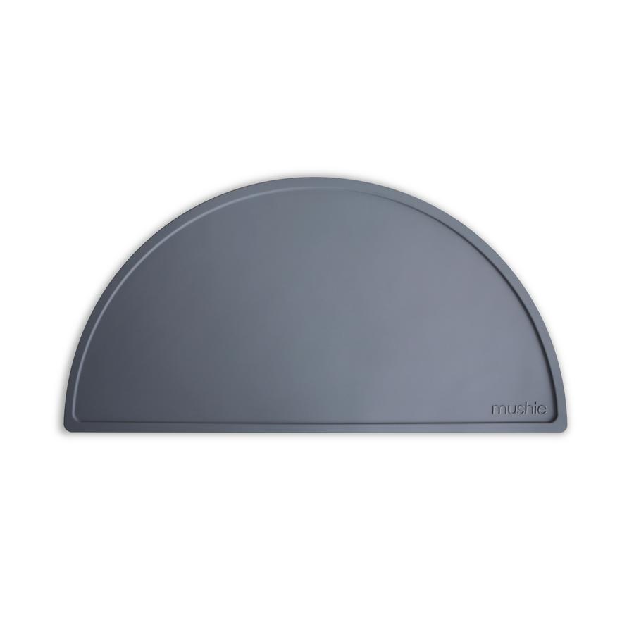 Placemat Siliconen Tradewinds - Mushie