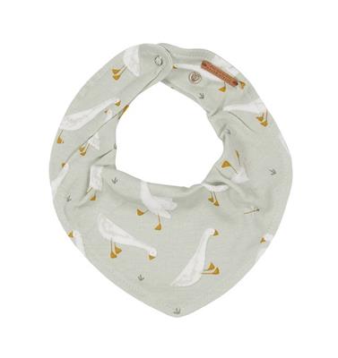 Bandana slab Little Goose - Little Dutch